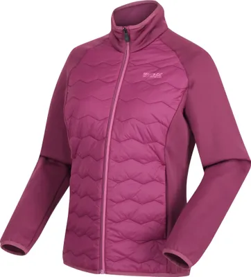 Produktbild von Regatta Great Outdoors Unterhemden