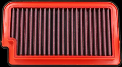 Obrázok produktu pre Vzduchový filter BMC - FM01167