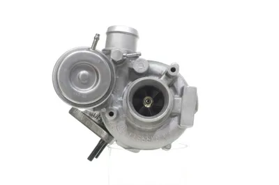 Produktbild von Turbolader ALANKO 11900037 für VW Golf IV Schrägheck (1J1)