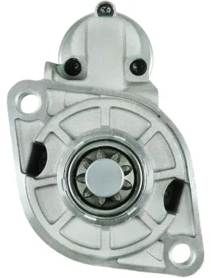 Produktbild von AS-PL S0125 Starter Anlasser 1,8kW für VW GOLF III (1H1) 12V