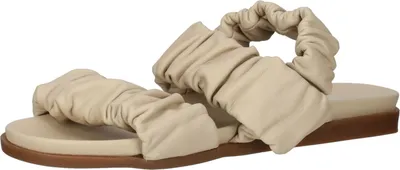 Produktbild von Bullboxer Sandalen Sandalen Leder
