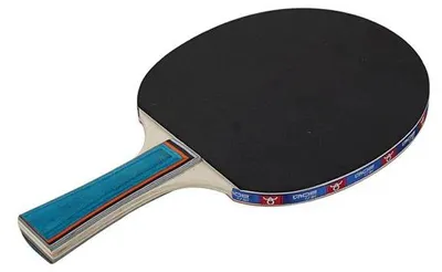 Obrázok produktu pre Raketa na stolný tenis PRIME A03