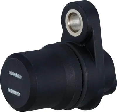 Produktbild von HELLA ABS Sensor Raddrehzahl Links für TOYOTA HILUX III Pick-up (TGN1, GGN2, GGN1, KUN2, KUN1) 6PU 230 048-821