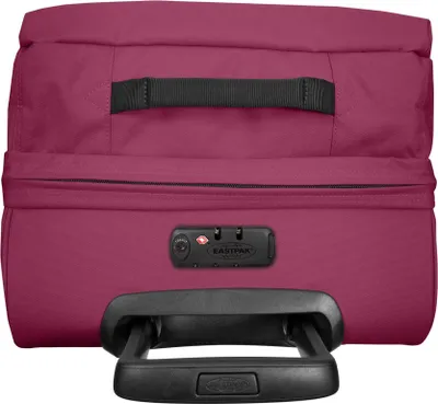 Produktbild von Eastpak Tranverz 42l Koffer Auf Rollen Rosa  Rosa One Size
