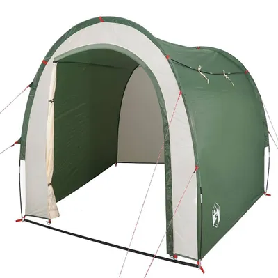 Obrázek produktu pro vidaXL Boční stan Green Waterproof