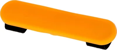 Produktbild von Kerbl Maxi Safe LED-Sicherheitsband für Hundeleine, Größe:One Size