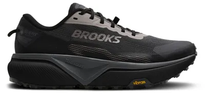 Immagine prodotto di Brooks scarpe Cascadia 20 GTX, 1104881D030BlackEbony