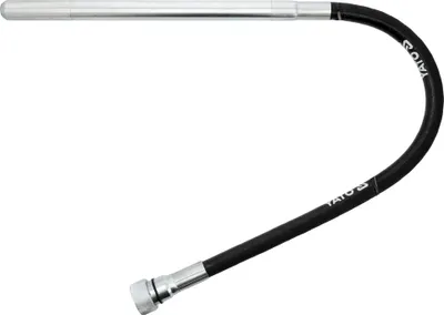 Produktbild von Betonrüttelschlauch für YT-82604