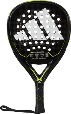 Produktbild von Adidas Padelschläger Adipower 3.2