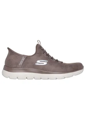 Obrázok produktu pre Skechers Running Shoes 150254BRN in Brown color size 39