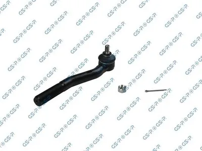 Produktbild von GSP Spurstangenkopf Spurstange für JEEP GRAND CHEROKEE II (WJ, WG) Vorne Rechts S071092
