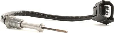 Produktbild von STARK SKEGT-1470159 Abgastemperatursensor für NISSAN Qashqai / Qashqai +2 I (J10, NJ10) 170mm