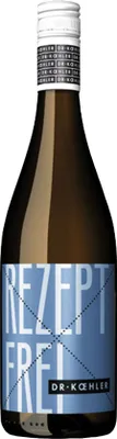 Produktbild von Secco Rezeptfrei Rheinhessen | Deutschland | 0,75 l