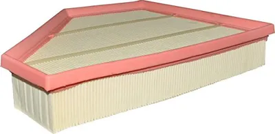 Immagine prodotto di Filtro aria JP