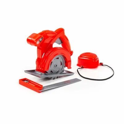 Produktbild von Werkzeugsatz Kreissägemaske 91147