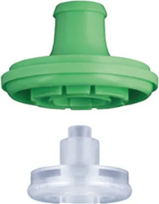 Produktbild von MAM 69931300 FOR Sports CUP Baby-Trinkschnabel