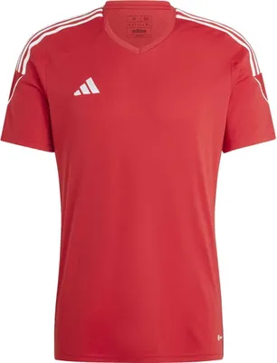 Produktbild von Adidas Tshirts Tiro 23 League, HT6128, Größe: 164