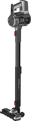 Obrázok produktu pre Sharp SAVP3501BSEU