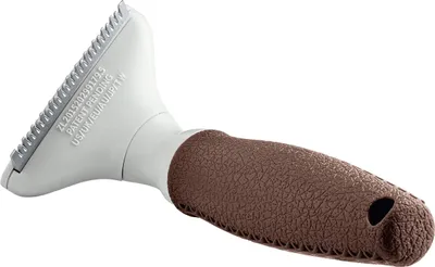 Obrázok produktu pre Hunter Trim Bar Spa Special Blade, veľkosť: M