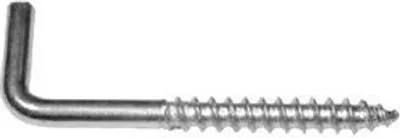 Immagine prodotto di Morsetto con vite 3,1x40, ZB / confezione 200 pezzi
