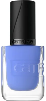 Imagen del producto de Catrice - Esmalte en gel Catrice -