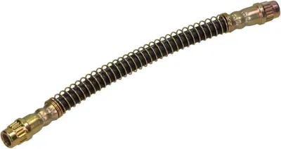 Produktbild von MAXGEAR 52-0190 Bremsschlauch passend für PEUGEOT 106 II Schrägheck (1A, 1C) 106 I (1A, 1C) 106 II Kasten / Schrägheck (1S) für CITROËN SAXO (S0, S1)