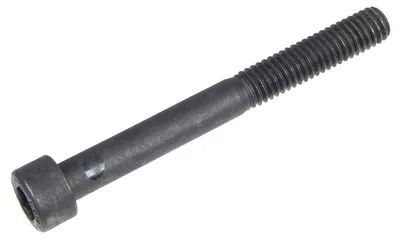 Obrázek produktu pro Śruba manetki sterującej Cedrus zagęszczarka CEDZG03 131509