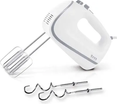 Obrázek produktu pro Tm WIP TMPBA111 in White color size Talla unica
