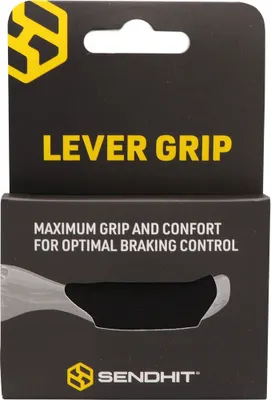 Obrázek produktu pro Grip Tape pro brzdové páčky
