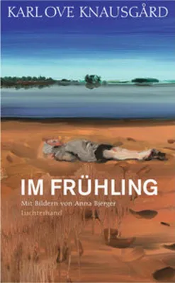 Obrázek produktu pro Im Frühling