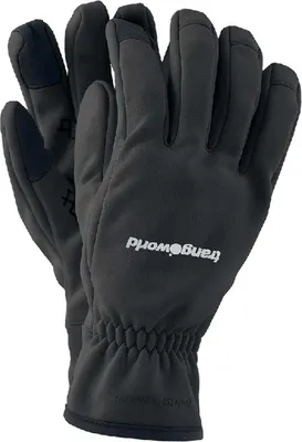 Obrázek produktu pro Rukavice Trangoworld PC007867-910 pro Uni