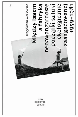 Image de Entre la forêt et l'usine - Magdalena Jankowska, 332 pages