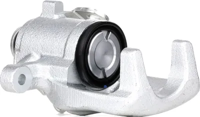 Produktbild von STARK SKBC-0460751 Bremssattel Hinten Links Hinten für RENAULT KANGOO (KC0/1) KANGOO Express (FW0/1) KANGOO / GRAND KANGOO (KW0/1) KANGOO Express