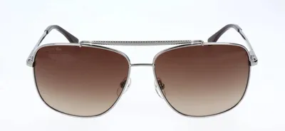 Produktbild von Lacoste Sonnenbrille L188S 035 59 14 135