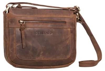 Produktbild von Stilord 13750