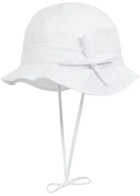 Produktbild von Döll Sommerhut für Mädchen