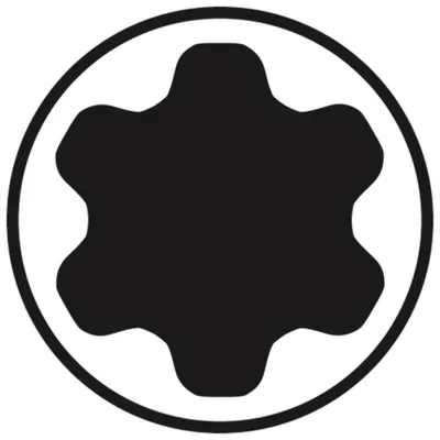 Immagine prodotto di Lama di ricambio Torque IP20x175 mm Wiha | 4010995261566