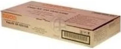 Immagine prodotto di UTAX CD1325 TONER NERO 612511010 20.000 pagine