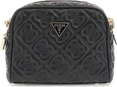 Imagen del producto de Guess Bandolera Adelasia Multi Comp en color