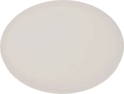 Produktbild von Braun AS00004193 Deckel (Mixbehälter) für Multiquick 5, 9 Stabmixer Handmixer