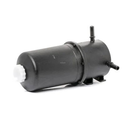 Obrázek produktu pro Palivový filtr KNECHT KL 787