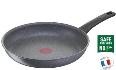 Produktbild von Tefal Healthy Chef G15006 Allzweckpfanne Rund