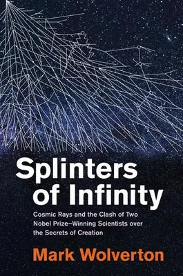 Zdjęcie produktu dla Splinters of Infinity