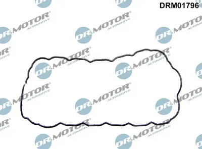Immagine prodotto di Guarnizione Della Coppa Dell'olio Honda Civic 1.4/1.5/1.6 98-