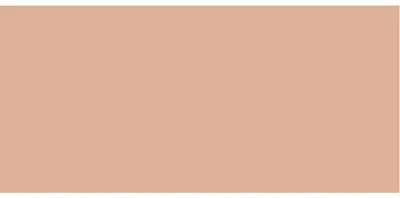Image de Fond de teint waterproof Wonder Me 30 ml, 010