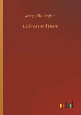 Produktbild von Darkness and Dawn