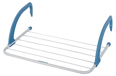 Produktbild von GIMI Wäschetrockner Airy