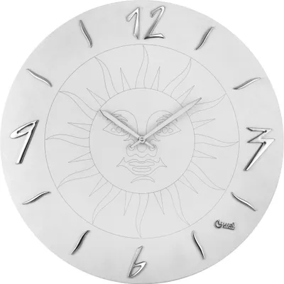 Image de Lowell montre 11492
