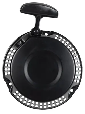 Obrázek produktu pro Rozrusznik Zongshen Gb200 100023743-0001
