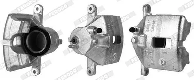 Immagine prodotto di Pistoncino freno FERODO FCL694439